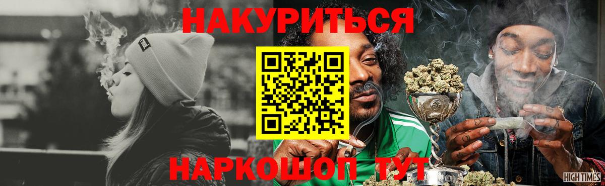 Каннабис индика Кингисепп